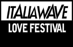 Italia Wave Love Festival