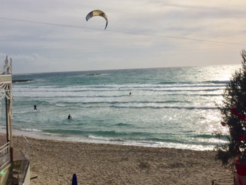 Porto Cesareo