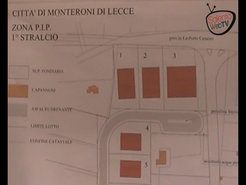 Affresco all’ex carcere di San Francesco a Lecce