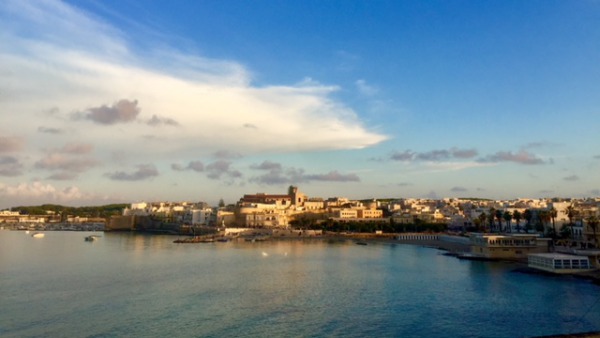 Otranto