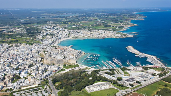 otranto