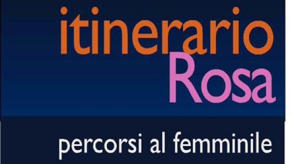  Il sabato di "Itinerario Rosa": tra incontri, mostre e concerti