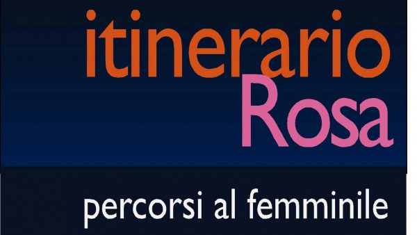 Itinerario Rosa