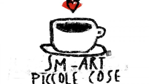 "Sm- Art Piccole cose a tavola": oggi la conferenza stampa di presentazione