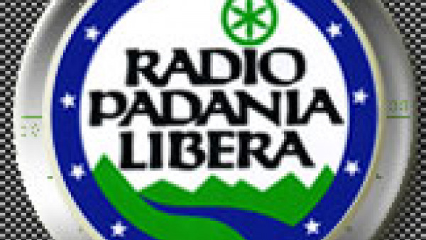 Radio Padania Libera