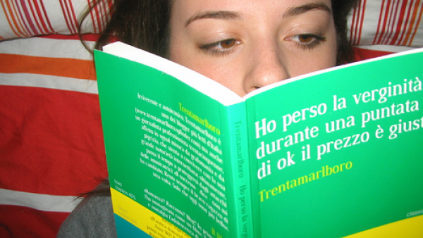 Usa: cresce la "verginità" nei giovani. Nei rapporti omosessuali "prevalgono" le