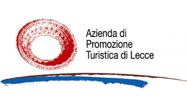 Città Aperte: il programma per il week-end di Ferragosto