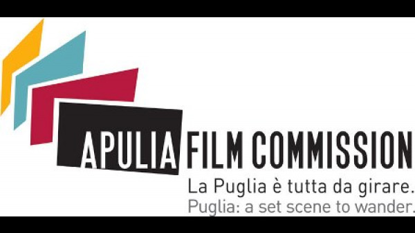 Apulia Film Commission: in programma i migliori film d’essai