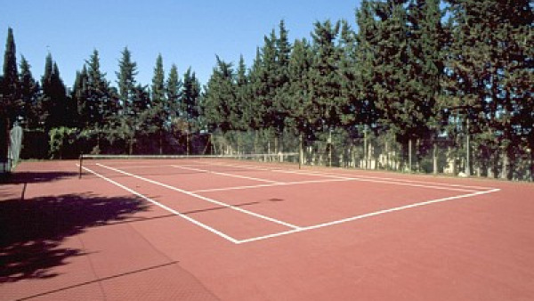 Tennis- Ct Lecce scende in campo contro il  Mosciano