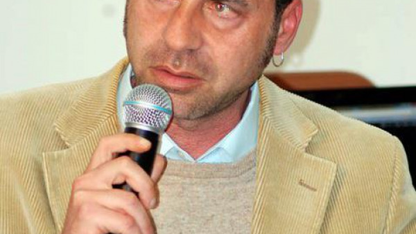 Michele Rizzi contro Loredana Capone: "Ha regalato una valanga di finanziamenti 