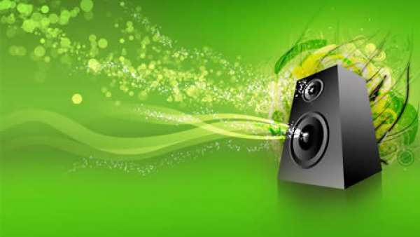 Music on the green: secondo appuntamento tra golf, musica e benessere