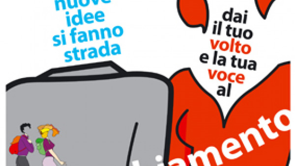 Festa democratica provinciale: il programma odierno