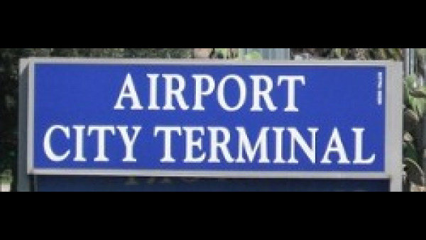 Lecce, domani l'inaugurazione del nuovo City Terminal