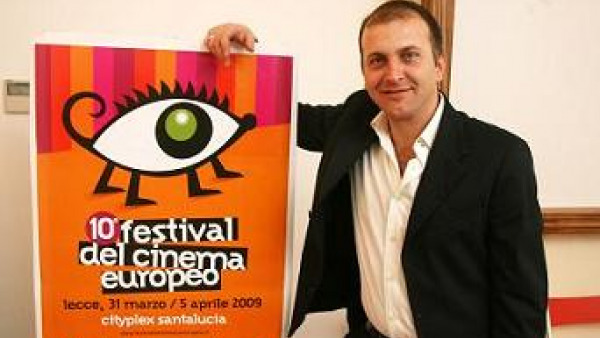 Festival del Cinema Europeo: gli appuntamenti del 15 aprile