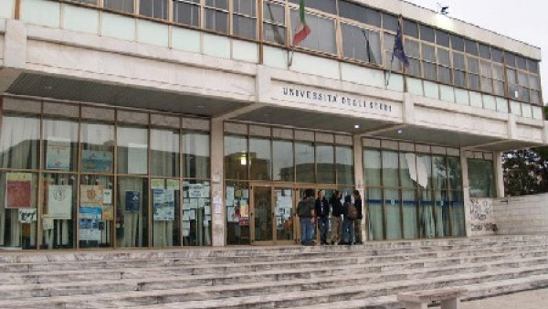 Università del Salento