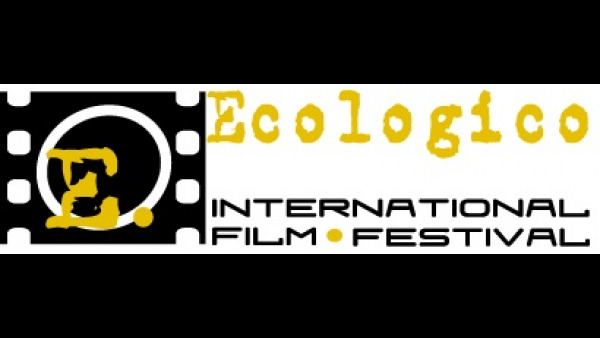 "Uomo e natura" nel cinema con Ecologico International Film Festival 2012