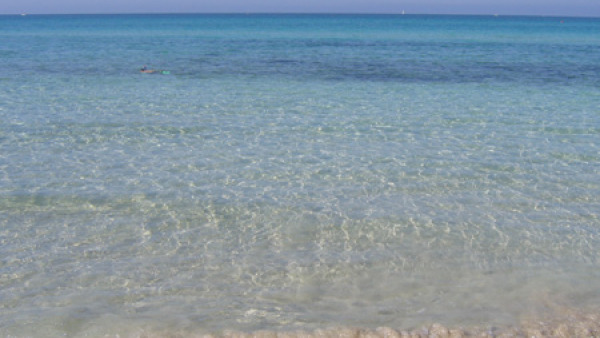 Gallipoli