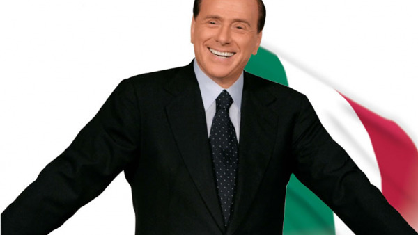 Due udienze al giorno? Berlusconi è disponibile