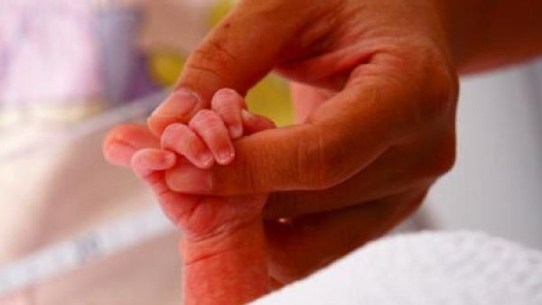 Convegno 'Genitori e figli prematuramente insieme': si propone un ospedale pedia