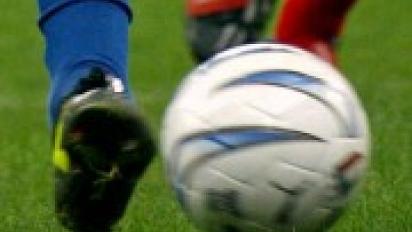  Campionato Provinciale Amatoriale di calcio: inizio a suon di gol e emozioni