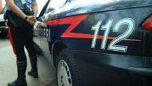Lecce, arrestato un 20enne per droga