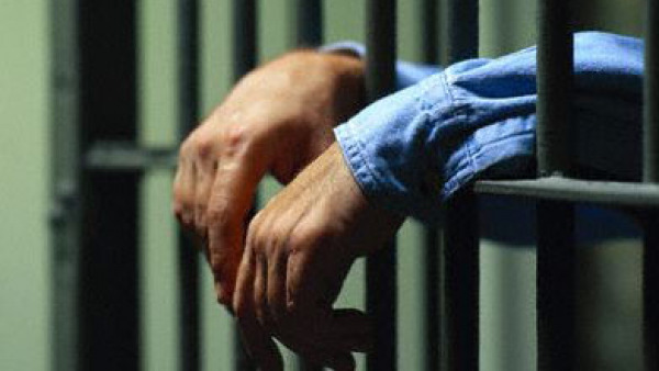 Foggia:in carcere i detenuti protestano per sovraffollamento