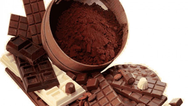 "Chocolando in tour" fa tappa a Lecce