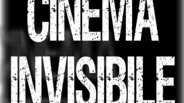 A Lecce il "Festival del cinema invisibile" dal 23 al 25 agosto