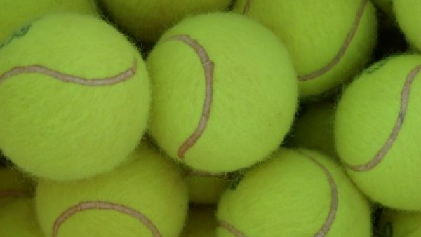 Tennis- Il Ct Lecce si gioca la salvezza