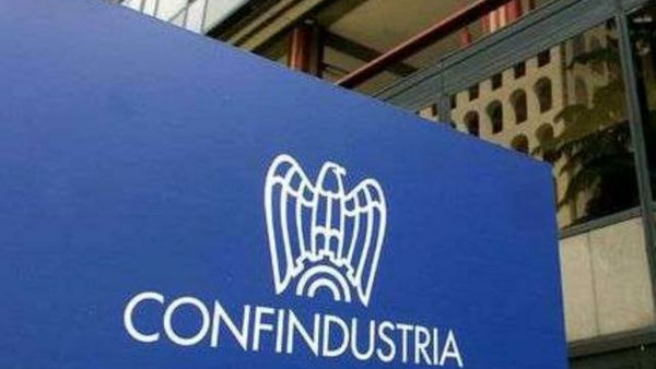 11 aprile 2012: Confindustria e Anche promuovono un incontro con i sei candidati