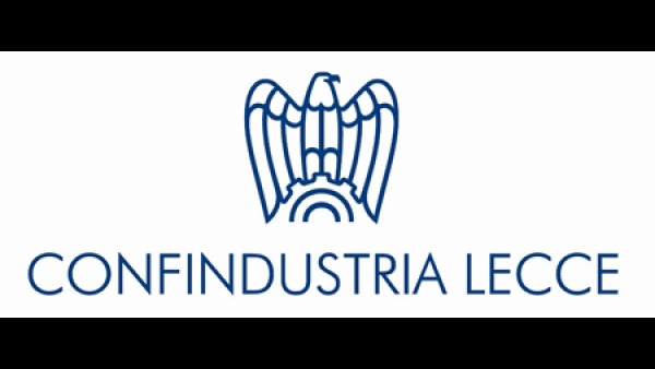 Confindustria di Lecce