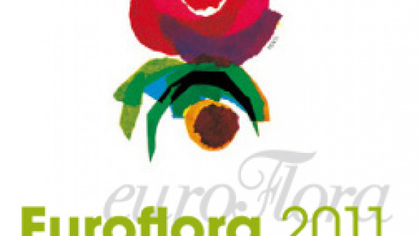 Euroflora: successo per la Puglia. Medaglia d’oro e tanto altro