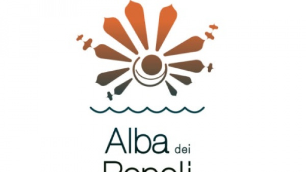 Alba dei popoli