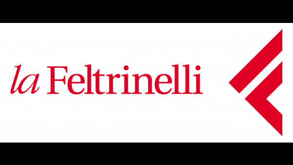 Apre la Feltrinelli Point: Walter Veltroni ospite d'eccezione