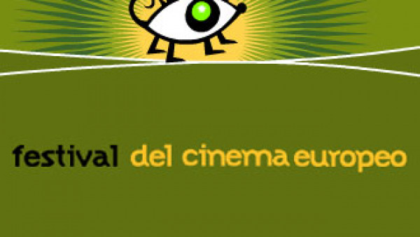 Festival del Cinema Europeo: gli appuntamenti del 16 aprile