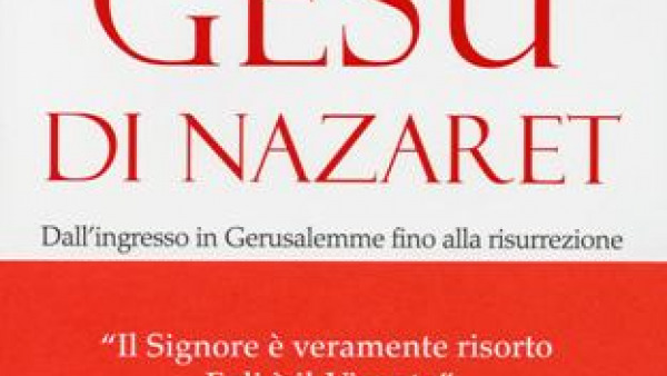 Il nuovo libro del Papa: "La violenza è uno strumento dell'anticristo"