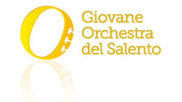 Giovane Orchestra del Salento: due giorni di audizioni  