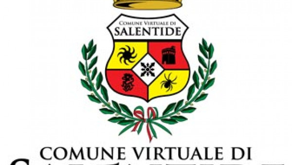 Stemma di Salèntide