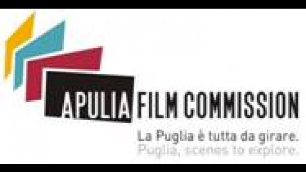 Apulia Film Commission agli "Open Days 2011" a Bruxelles 