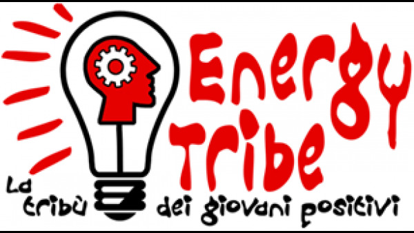 A Lecce cercansi piccoli Steve Jobs per la “Energy Tribe”, la tribù dei giovani 