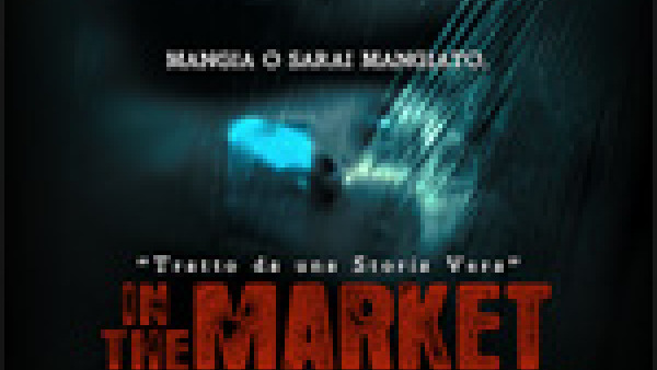 Cinema d'estate: in uscita "In the Market"