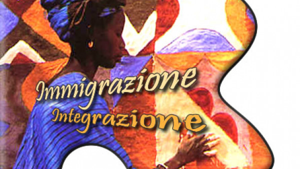 Immigrazione: continuano gli sbarchi nel Salento