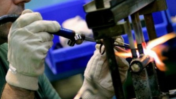 Confartigianato tranquillizza: "Il Made in Salento conquista i mercati esteri"
