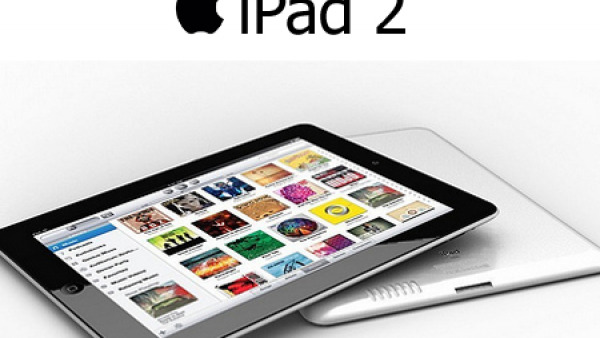 E' già iPad 2 "mania" in Italia: l'attesa è finita