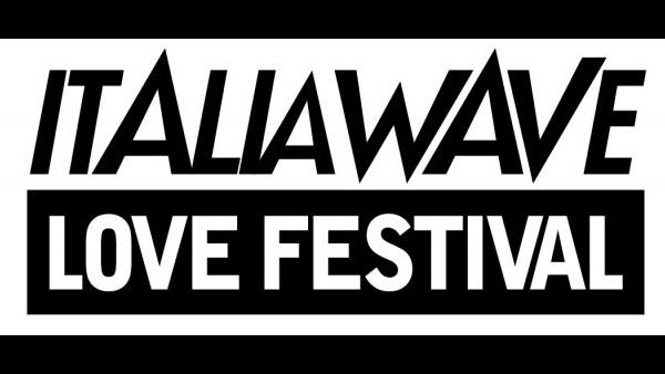 E' attesa per "Italia Wave Festival": dal 14 al 17 luglio a Lecce 