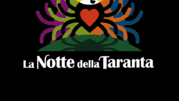 "Notte della Taranta": è la volta di Cutrofiano