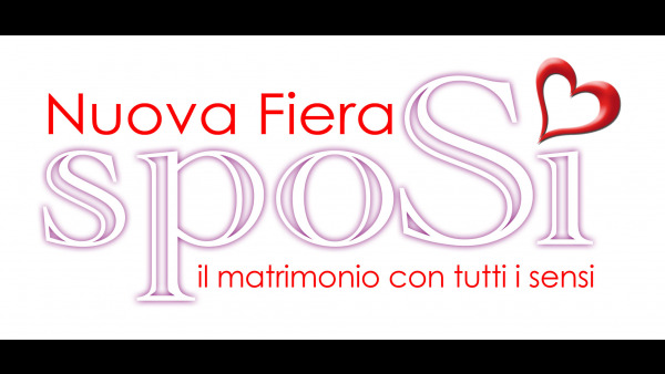 A Campi Salentina arriva la terza edizione di Nuova Fiera Sposi: il programma