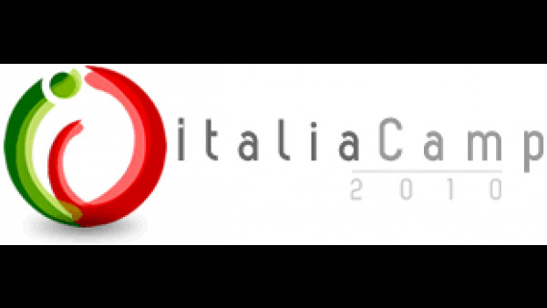 ItaliaCamp: le nuove idee per l'Italia nate nel Salento