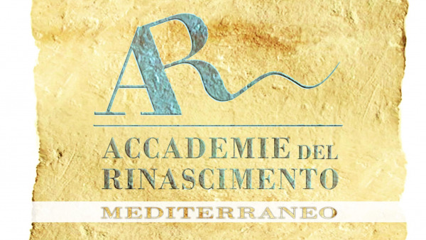 L'Accademia del Rinascimento Mediterraneo forma i suoi messaggeri: aperte le isc
