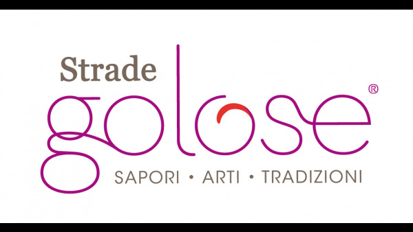 Strade Golose a Gallipoli: il programma